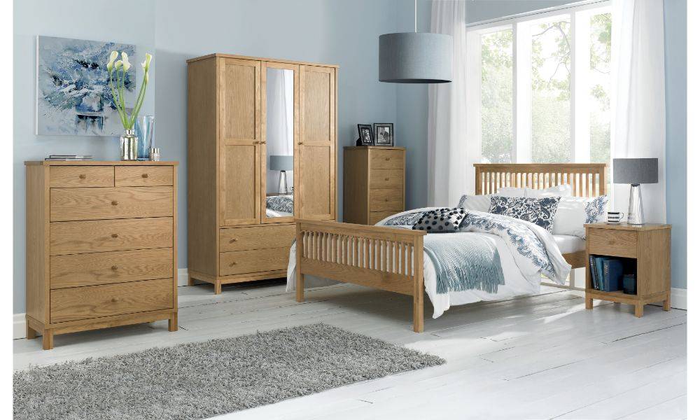 atlanta bedroom furniture uk